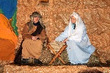 Zdjęcie:  style=